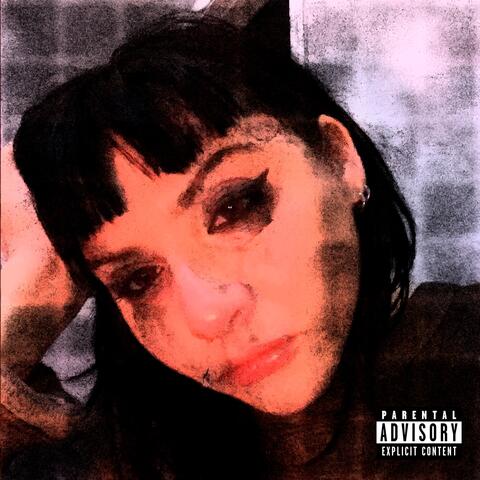 heart_error_404