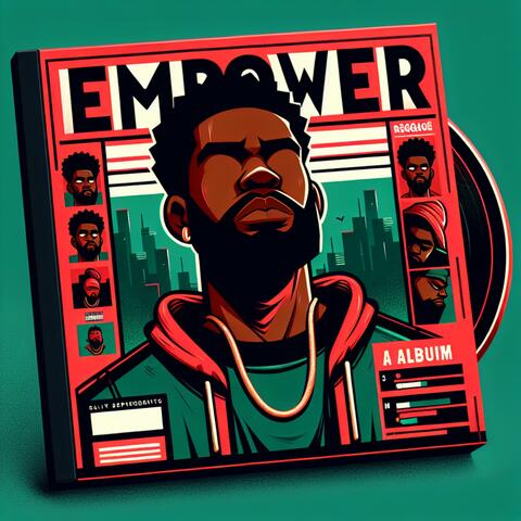 Empower