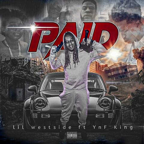 Paid