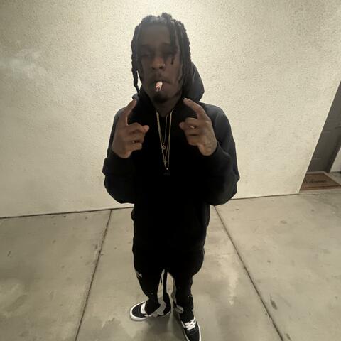 Before The Fame