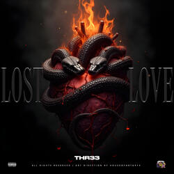 Lost Love