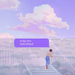 Satisfied
