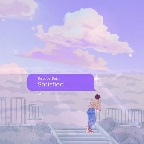 Satisfied