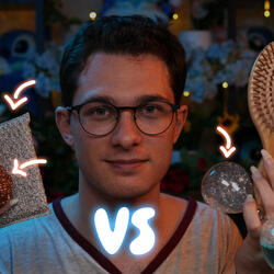 Vs 3 et 4