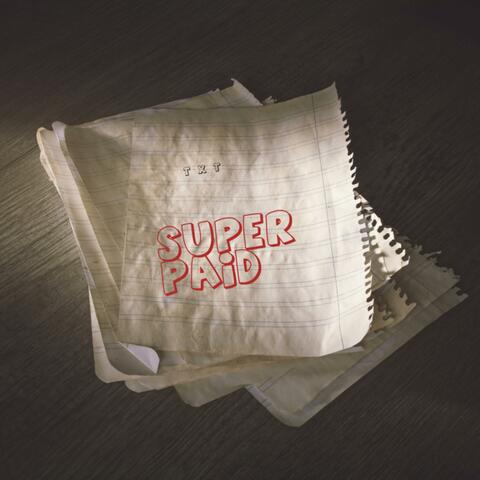 SUPER PAID