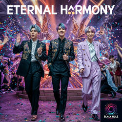Eternal Harmony