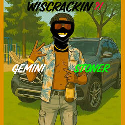 WisCrackin?!