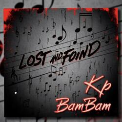 Lost N Found
