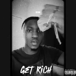 Get Rich