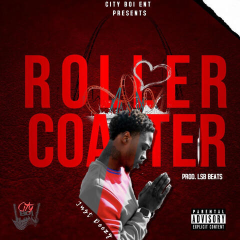 Roller Coaster