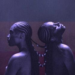 ANXIETY (FUNK EDITED)