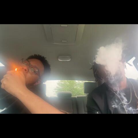 High Times
