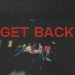 GET BACK