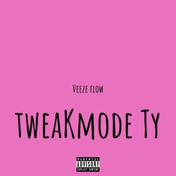 Veeze Flow