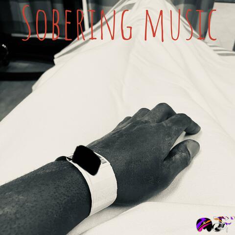 Sobering Music