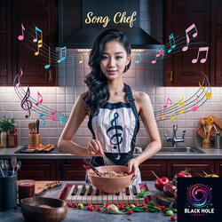 Song Chef