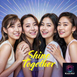 Shine Together