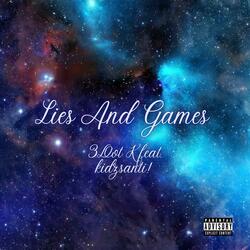Lies And Games