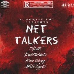 Net Talkers