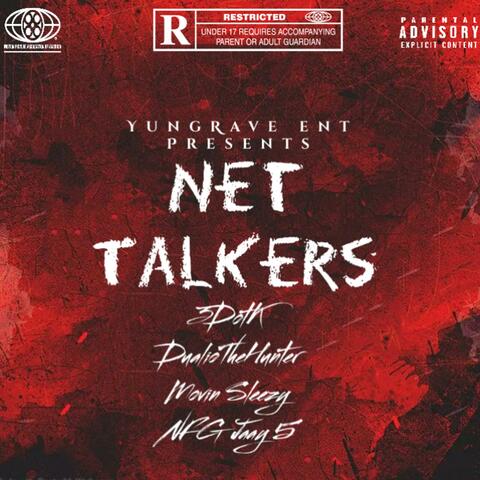 Net Talkers