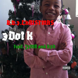 B.O.3. CHRISTMAS
