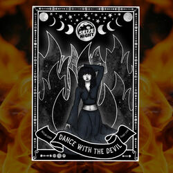 Dance With The Devil