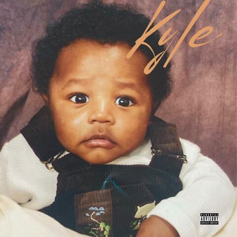 Kyle