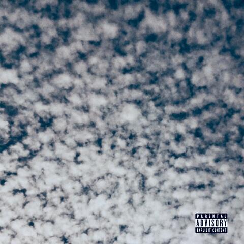 Suburban Tales (Deluxe)