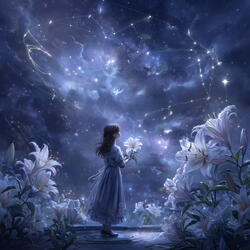 Not Alone in Memory