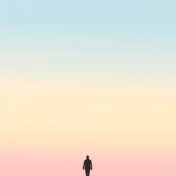 あと1ミリの勇気