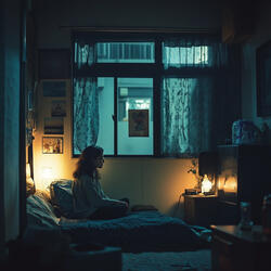 Heartbreaking Weekend