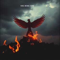 one more time