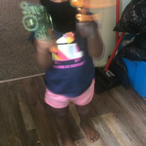 Motion