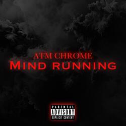 Mind Running