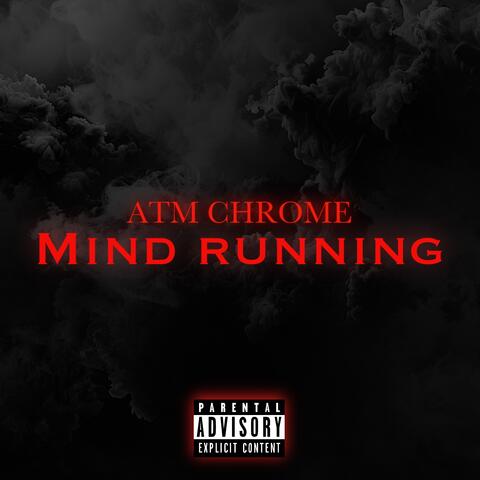 Mind Running