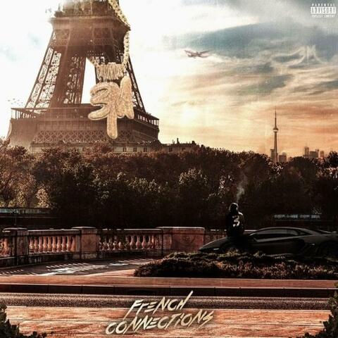 French Connections