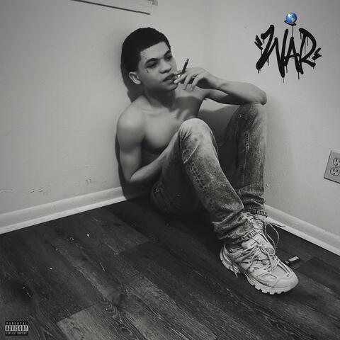 WAR