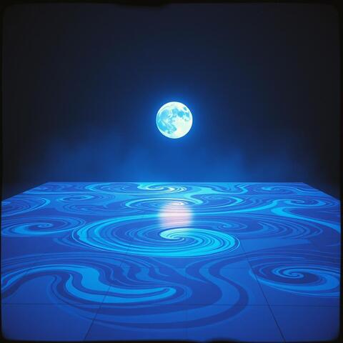 Dancing with the Moon