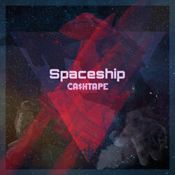 Spaceship