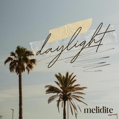 daylight