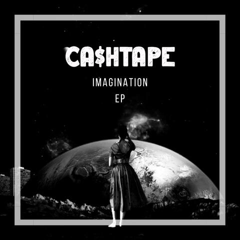 IMAGINATION