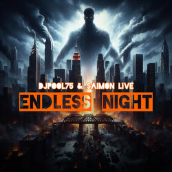 Endless Night