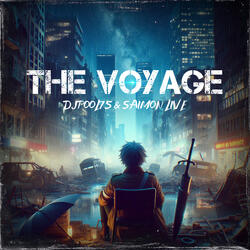 The Voyage