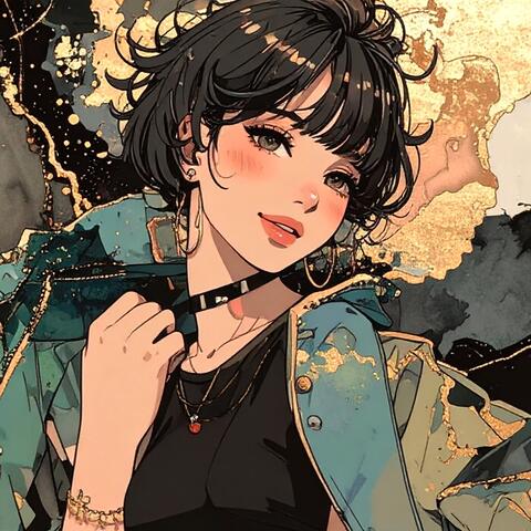 踊れ、怖がる前に