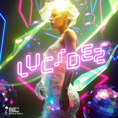 Lucidez