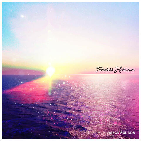 Timeless Horizon