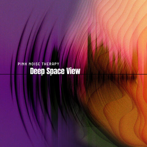Deep Space View