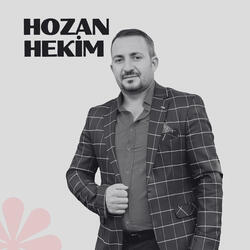 Çawreşi Xemanexo