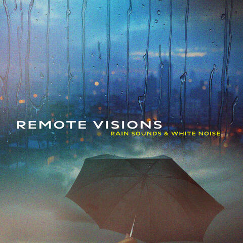 Remote Visions