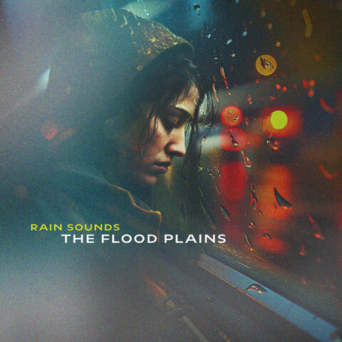 The Flood Plains